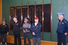 Enlarge photo 83