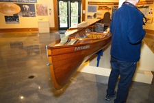 Enlarge photo 94