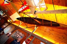 Enlarge photo 105