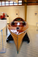 Enlarge photo 116