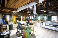 Enlarge photo 118