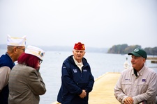 Enlarge photo 123