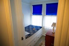 Enlarge photo 126
