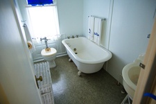 Enlarge photo 127