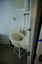 Enlarge photo 128