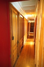 Enlarge photo 133