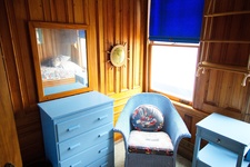 Enlarge photo 137