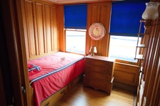 Enlarge photo 138