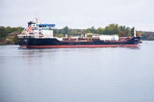 Enlarge photo 139