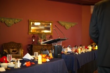 Enlarge photo 179