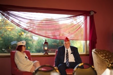 Enlarge photo 181