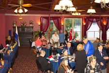 Enlarge photo 189