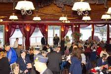 Enlarge photo 190