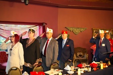Enlarge photo 204
