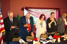 Enlarge photo 206