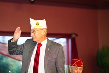 Enlarge photo 227