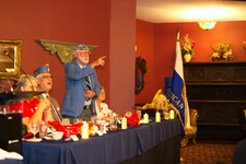 Enlarge photo 231
