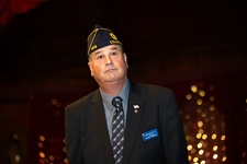 Enlarge photo 241