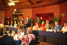 Enlarge photo 248