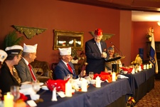 Enlarge photo 254