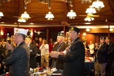 Enlarge photo 257