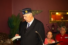 Enlarge photo 283