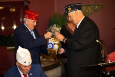 Enlarge photo 284