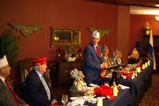 Enlarge photo 290