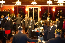 Enlarge photo 297