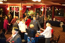 Enlarge photo 298