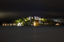 Enlarge photo 305