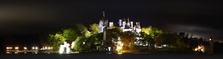 Enlarge photo 306