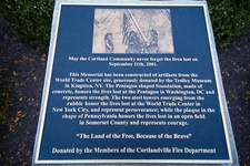 Enlarge photo 5