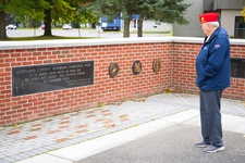 Enlarge photo 11