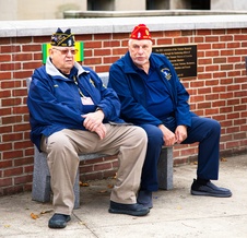 Enlarge photo 19