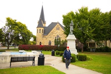 Enlarge photo 21