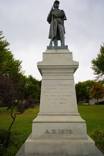 Enlarge photo 22