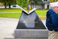 Enlarge photo 28
