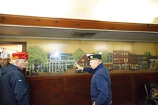 Enlarge photo 40