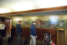Enlarge photo 41