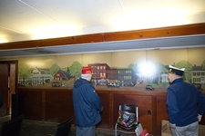 Enlarge photo 42