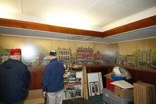 Enlarge photo 43