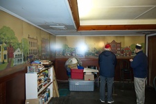 Enlarge photo 44
