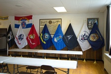 Enlarge photo 46