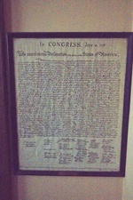 Enlarge photo 53