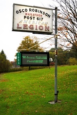 Enlarge photo 71