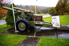 Enlarge photo 73