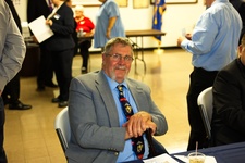 Enlarge photo 85