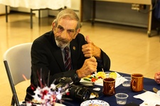 Enlarge photo 87