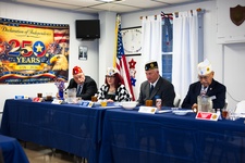 Enlarge photo 123